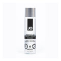 JO Premium Original Silicone-Based Lubricant 4 oz. - Fantasies Boutique