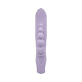 Adam & Eve Thrust Bunny Triple-Stimulating Rabbit