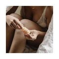 Bijoux Indiscrets Sex au Naturel Revitalizing Massage Drops 1 oz. - Fantasies Boutique