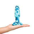 b-Vibe Rimming 2 Camo