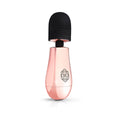 Rosy Gold Nouveau Mini Massager - Fantasies Boutique