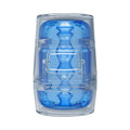 Main Squeeze POP-OFF OPTIX Blue - Fantasies Boutique
