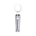 Le Wand Mini Pleasures 4-Piece Collection Vibrator & Massager Set - Fantasies Boutique