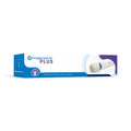 Magic Wand Plus HV-265 Massager - Fantasies Boutique