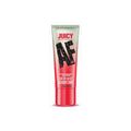 Juicy AF Water-Based Lubricant Strawberry 2 oz. - Fantasies Boutique
