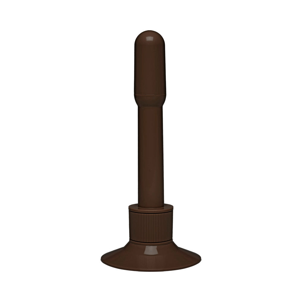 Signature Cock Safaree Anaconda 12 in - Fantasies Boutique