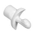 Wand Essentials G-Tip Attachment White