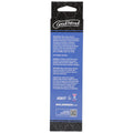 GoodHead Oral Delight Gel Blue Raspberry 4 oz. - Fantasies Boutique
