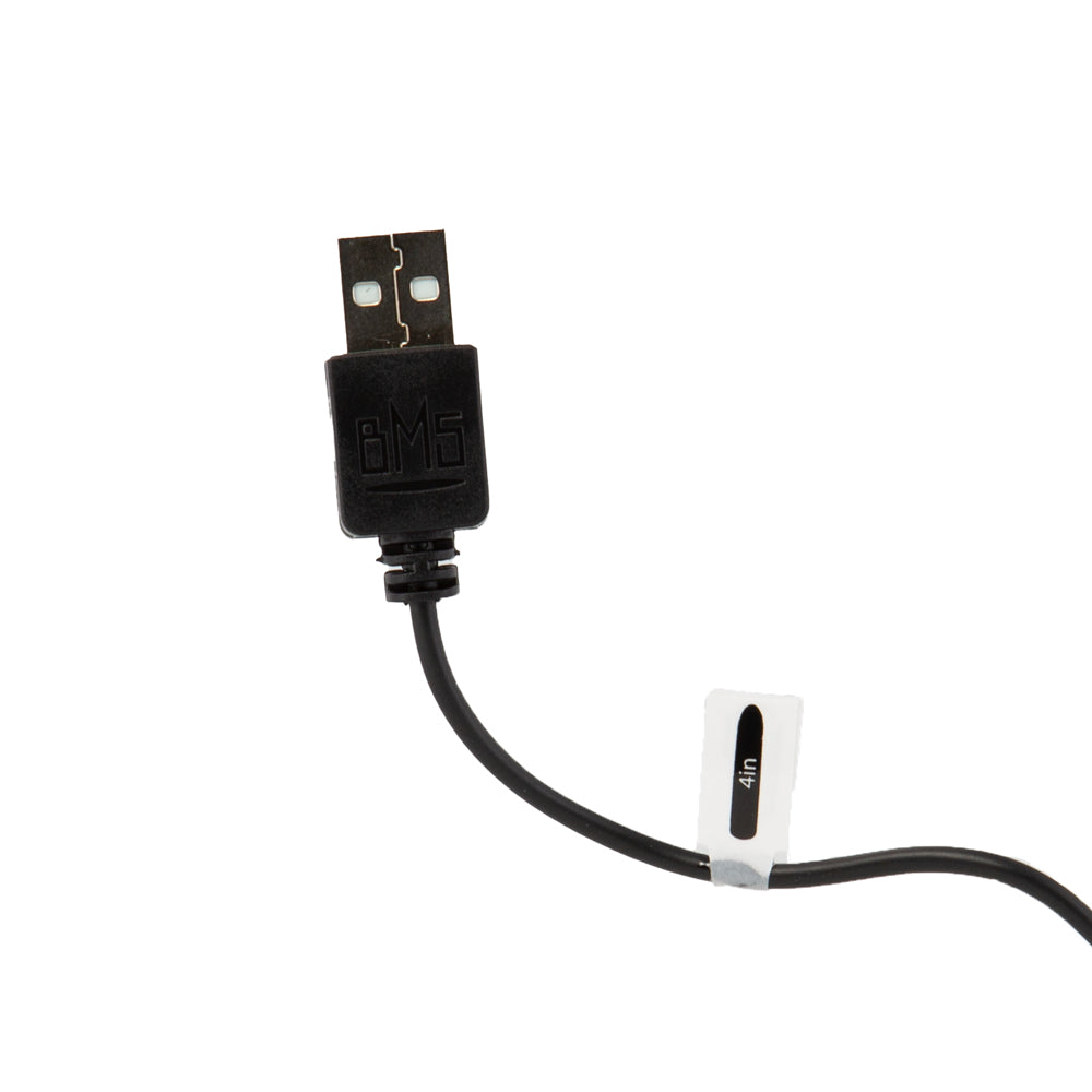 Sara's Spot Rechargeable Bullet With Removable G-Spot Sleeve Pink - Fantasies Boutique