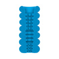Mood Thrill Blue - Fantasies Boutique