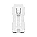 Tenga Rolling Head Cup Strong - Fantasies Boutique