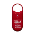 Goodhead to Go - Deep Throat Spray .33oz. Wild Cherry - Fantasies Boutique