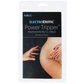 KinkLab Power Tripper for Neon Wand - Fantasies Boutique