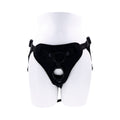 Sportsheets Dual Desires Strap On - Fantasies Boutique