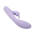 Adam & Eve Slim Lady Rabbit