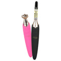 Maia Novelties Vaporator 2-in-1 510 Battery/Personal Massager | 400mAh - Fantasies Boutique