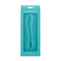 Obsessions Zeus Light Green
