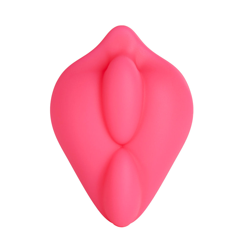 Banana Pants BumpHer Sweet Pink - Fantasies Boutique