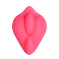 Banana Pants BumpHer Sweet Pink - Fantasies Boutique