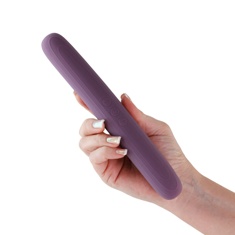 Desire Amore Mauve - Fantasies Boutique