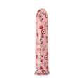 Nasstoys Mini's Passion Bullet Pink