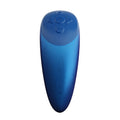 We-Vibe Chorus Rechargeable Remote-Controlled Silicone Couples Vibrator Cosmic Blue - Fantasies Boutique