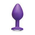 b-Vibe Jewel Butties Bundle