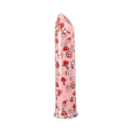 Nasstoys Mini's Passion Bullet Pink