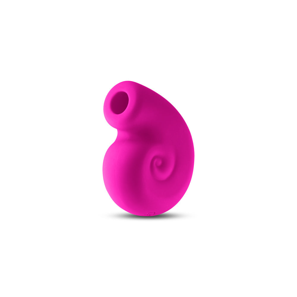 Revel Starlet Air Pulse Toy Pink - Fantasies Boutique