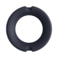 Merci The Paradox Silicone-Covered Metal C-Ring 35mm