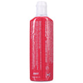 GoodHead Oral Delight Gel Cotton Candy 1 oz. - Fantasies Boutique