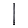 Evolved Pen Pal Rechargeable Metal Pen Vibrator Chrome - Fantasies Boutique