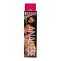 Anal-Ese Strawberry Desensitizing Cream 0.5 oz. - Fantasies Boutique
