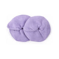 UVA Hot & Cold Breast Compresses