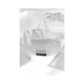 Pipedream Fetish Fantasy Series 7-Piece Honeymoon Bondage Kit White - Fantasies Boutique