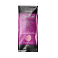 Goodhead Warming Oral Delight Gel Multi-Flavor 6-Pack 0.24 oz. - Fantasies Boutique
