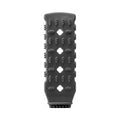Fetish Fantasy Series Rubber Paddle Black - Fantasies Boutique