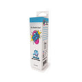 Smack That Anal Desensitizer Arctic Blast 1.5 oz.