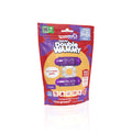 Screaming O 4B Double Wammy Grape