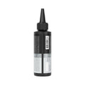 JO Stroker Lubricant 4 oz.