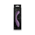 Desire Pure Dusty Lavender