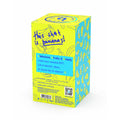 B Swish Bcute Classic Curve Infinite LE Citrus Yellow - Fantasies Boutique