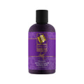 Sliquid Balance Soak Bubble Bath Limoncello 8.5 oz.