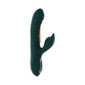 Evolved Heart Of Gold Green