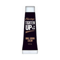 Tighten Up Anal Shrink Cream .5oz