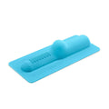 The Unicorn Magic Hide Non-Penetrative Silicone Attachment - Fantasies Boutique