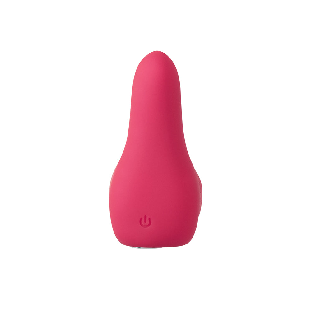 VeDO Fini Rechargeable Bullet Vibe Pink - Fantasies Boutique