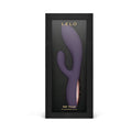 LELO INA Thrust Purple Twilight