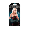 Ashton Moore May I Have Some Pussy Pocket Pussy - Fantasies Boutique