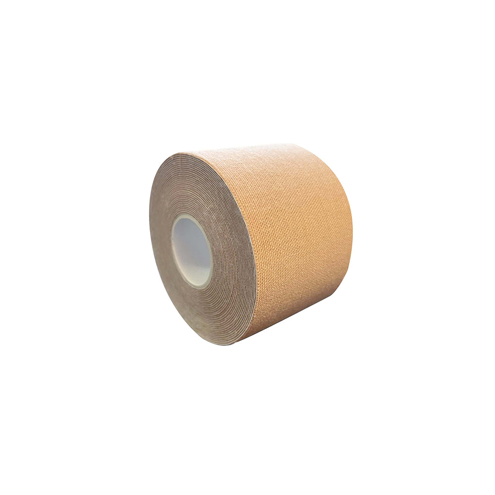 Neva Nude Boob Tape 16 ft. Honey
